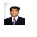 Tahir Maher Tahir Maher