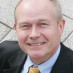 Keith Moffitt Keith Moffitt