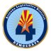 Az Ld28 Democrats Az Ld28 Democrats