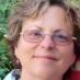 Joan Brunwasser Joan Brunwasser