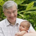 Alan Bannister Alan Bannister