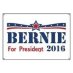 Mt Pleasant 4 Bernie Mt Pleasant 4 Bernie