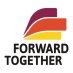 Forward Together Forward Together