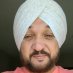 Sharanpal Singh Sharanpal Singh