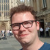 James Cox James Cox