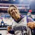 Sactown Crown Report Sactown Crown Report