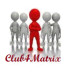 club4matrix club4matrix