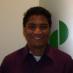 Ravi Shah Ravi Shah