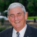 The Hon. Bob Kucera The Hon. Bob Kucera