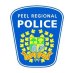 PRP Crime Prevention PRP Crime Prevention