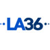 La36 La36