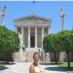 Athena Menelaou Athena Menelaou