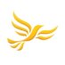 Westminster & City Of London Liberal Democrats Official Account Westminster & City Of London Liberal Democrats Official Account
