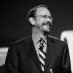 Daniel Burrus Daniel Burrus