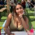 natalie natalie