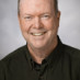 Dave G Colburn Dave G Colburn