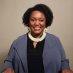 Gloria Purvis Gloria Purvis