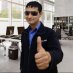 ટિ.आर.ए=Iamtra186k ટિ.आर.ए=Iamtra186k