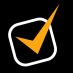 Rightside App