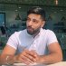 Jasdeep Singh Jasdeep Singh