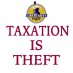 Vote John Cox Governor of California