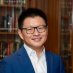 Alvin Zhou Alvin Zhou