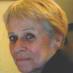 Sandra Kerr Sandra Kerr