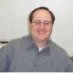 Scott Neuman Scott Neuman