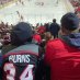 John D. Burns John D. Burns