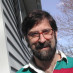 Philip Schwarz Philip Schwarz