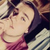 Brandon Toth Brandon Toth