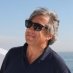 Bernard Mondoulet