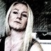 Julia Walsh Julia Walsh