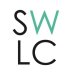 SW Womens Law Center SW Womens Law Center
