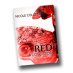 @Red: A Love Story @Red: A Love Story