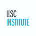 Lisc Institute
