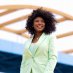 Marcelia Nicholson Marcelia Nicholson