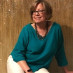 Colleen Coughlin Colleen Coughlin