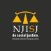Njisj Njisj