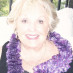 Barbara Carey Barbara Carey