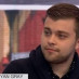 Ryan Gray Ryan Gray