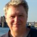 Eric Evans Eric Evans
