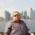 Nehad Mikhael Nehad Mikhael