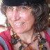 Christine Markel Lampe Christine Markel Lampe