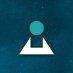 Infobase Infobase