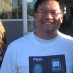 Jeff Chinn Jeff Chinn