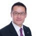 Photo of Raymond Huo