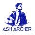 Ash Archer Ash Archer