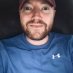 Dustin Wyatt