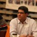 Mehdi Kouhestaninejad Mehdi Kouhestaninejad